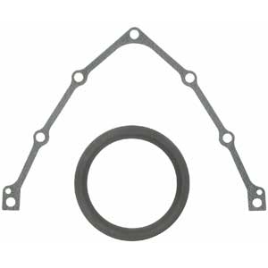 Engine Crankshaft Seal Kit