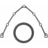 Engine Crankshaft Seal Kit