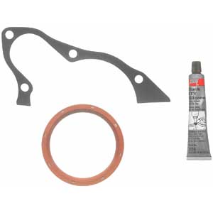 Engine Crankshaft Seal Kit