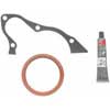 Engine Crankshaft Seal Kit