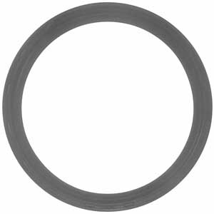 Engine Crankshaft Seal Kit