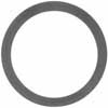 Engine Crankshaft Seal Kit