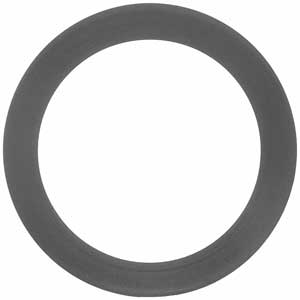 Engine Crankshaft Seal Kit