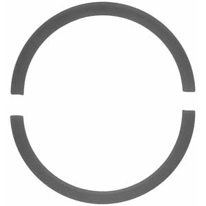 Engine Crankshaft Seal Kit