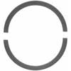 Engine Crankshaft Seal Kit