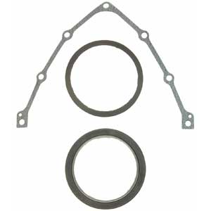 Engine Crankshaft Seal Kit