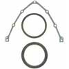 Engine Crankshaft Seal Kit