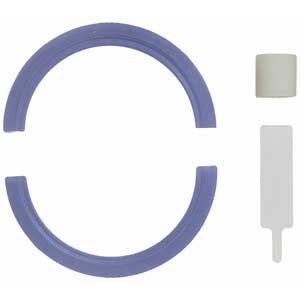 Engine Crankshaft Seal Kit