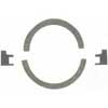 Engine Crankshaft Seal Kit
