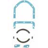 Engine Crankshaft Seal Kit