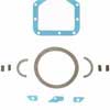 Engine Crankshaft Seal Kit