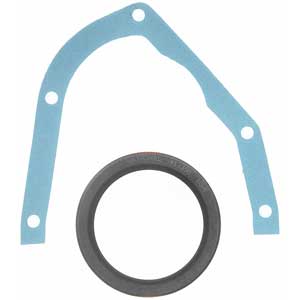 Engine Crankshaft Seal Kit