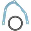 Engine Crankshaft Seal Kit