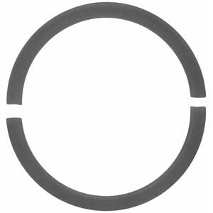 Engine Crankshaft Seal Kit
