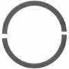 Engine Crankshaft Seal Kit