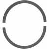 Engine Crankshaft Seal Kit