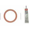 Engine Crankshaft Seal Kit