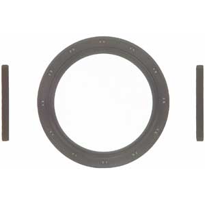 Engine Crankshaft Seal Kit