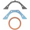 Engine Crankshaft Seal Kit