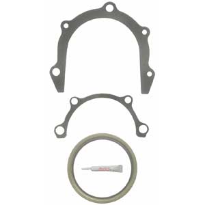 Engine Crankshaft Seal Kit