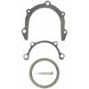 Engine Crankshaft Seal Kit