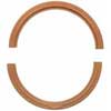 Engine Crankshaft Seal Kit