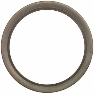 Engine Crankshaft Seal Kit