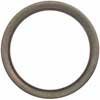 Engine Crankshaft Seal Kit