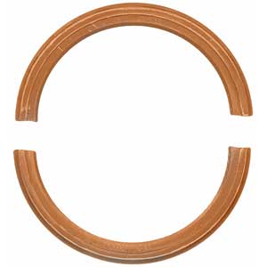 Engine Crankshaft Seal Kit