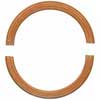 Engine Crankshaft Seal Kit