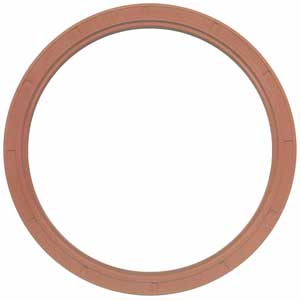 Engine Crankshaft Seal Kit