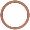 Engine Crankshaft Seal Kit