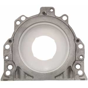 Engine Crankshaft Seal Kit
