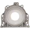 Engine Crankshaft Seal Kit