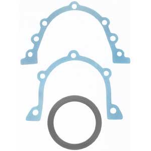 Engine Crankshaft Seal Kit
