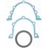 Engine Crankshaft Seal Kit