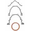 Engine Crankshaft Seal Kit