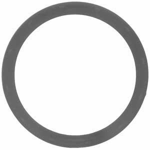 Engine Crankshaft Seal Kit