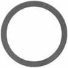 Engine Crankshaft Seal Kit