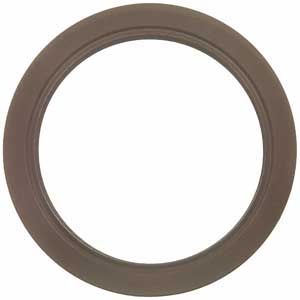 Engine Crankshaft Seal Kit