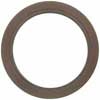 Engine Crankshaft Seal Kit
