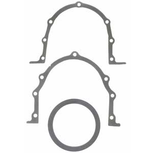 Engine Crankshaft Seal Kit