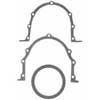 Engine Crankshaft Seal Kit
