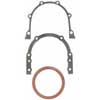 Engine Crankshaft Seal Kit