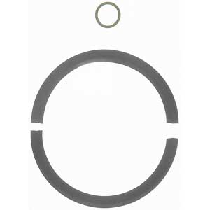 Engine Crankshaft Seal Kit