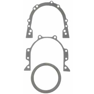 Engine Crankshaft Seal Kit