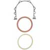 Engine Crankshaft Seal Kit