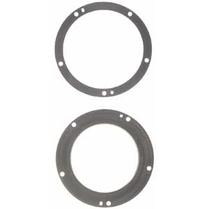 Engine Crankshaft Seal Kit