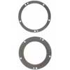 Engine Crankshaft Seal Kit