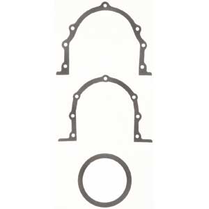 Engine Crankshaft Seal Kit